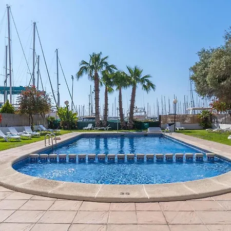 Beautiful In With Wifi